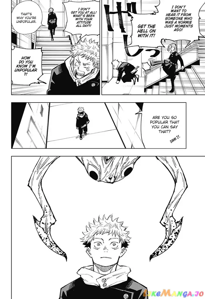 Jujutsu Kaisen Chapter 4 image 13_optimized
